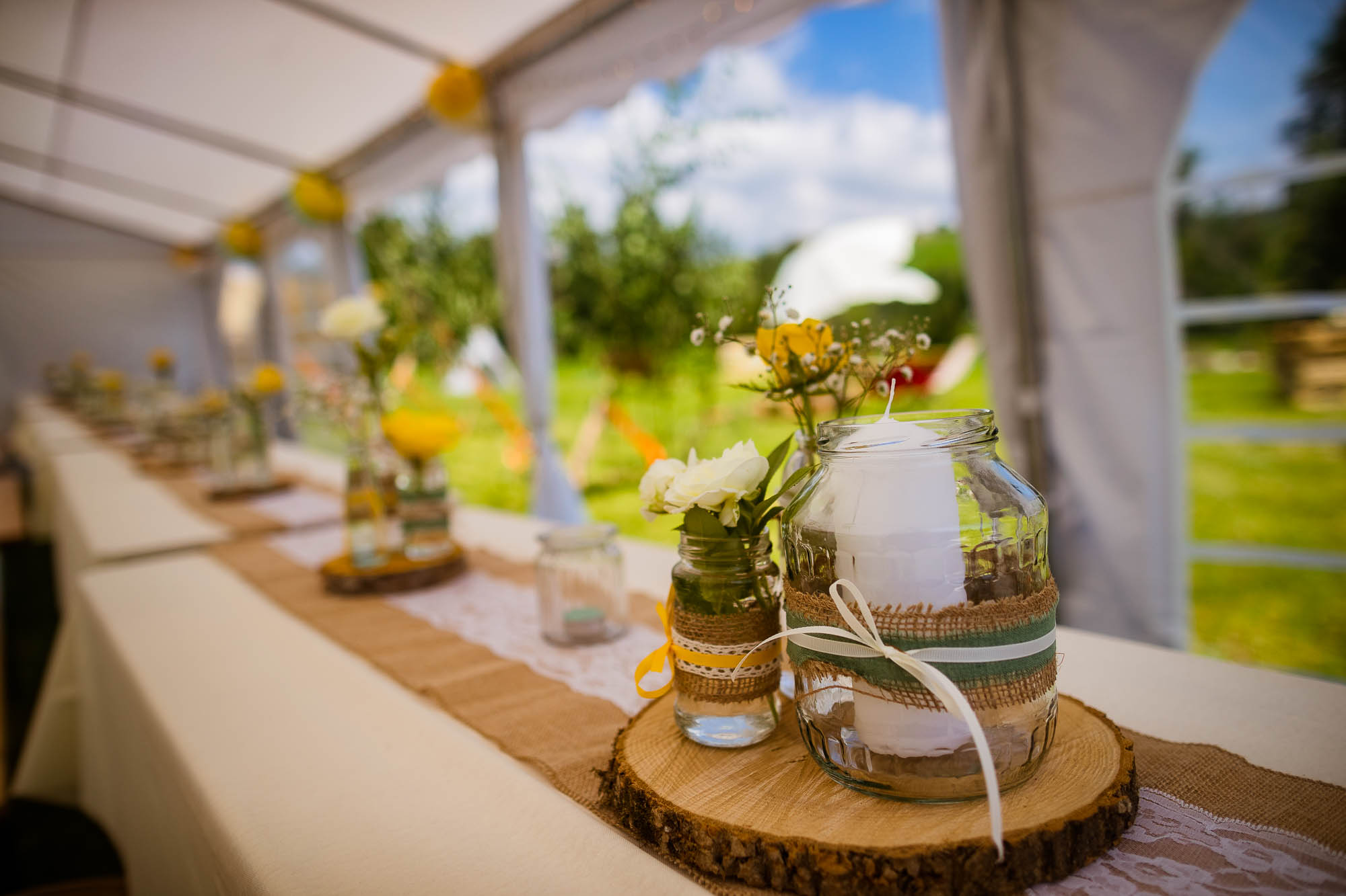 Export x3 1DX20626 Hochzeit 2019 Jenny & Daniel